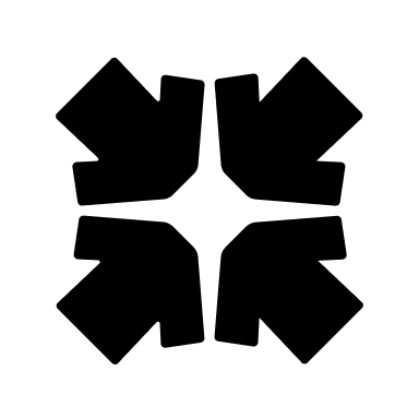 center