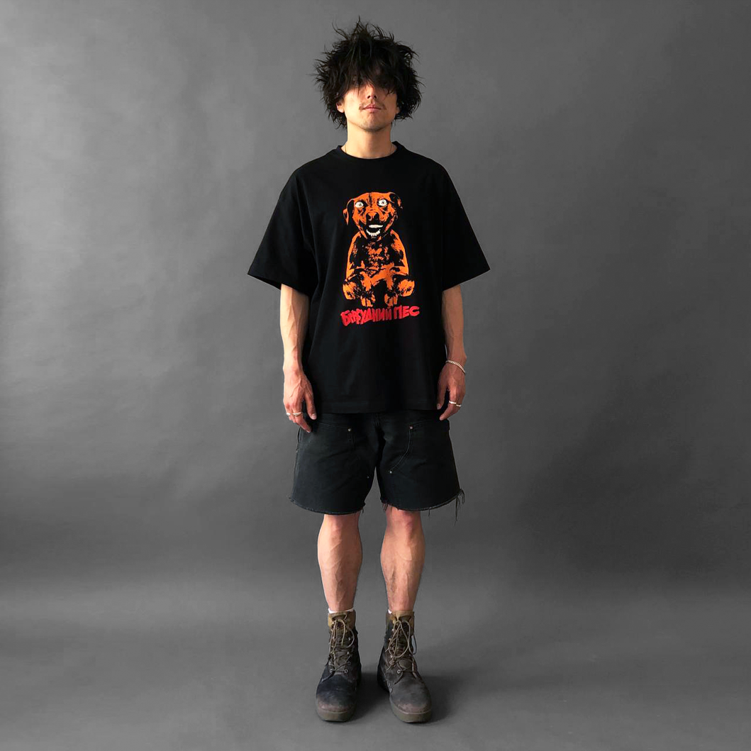 img prod