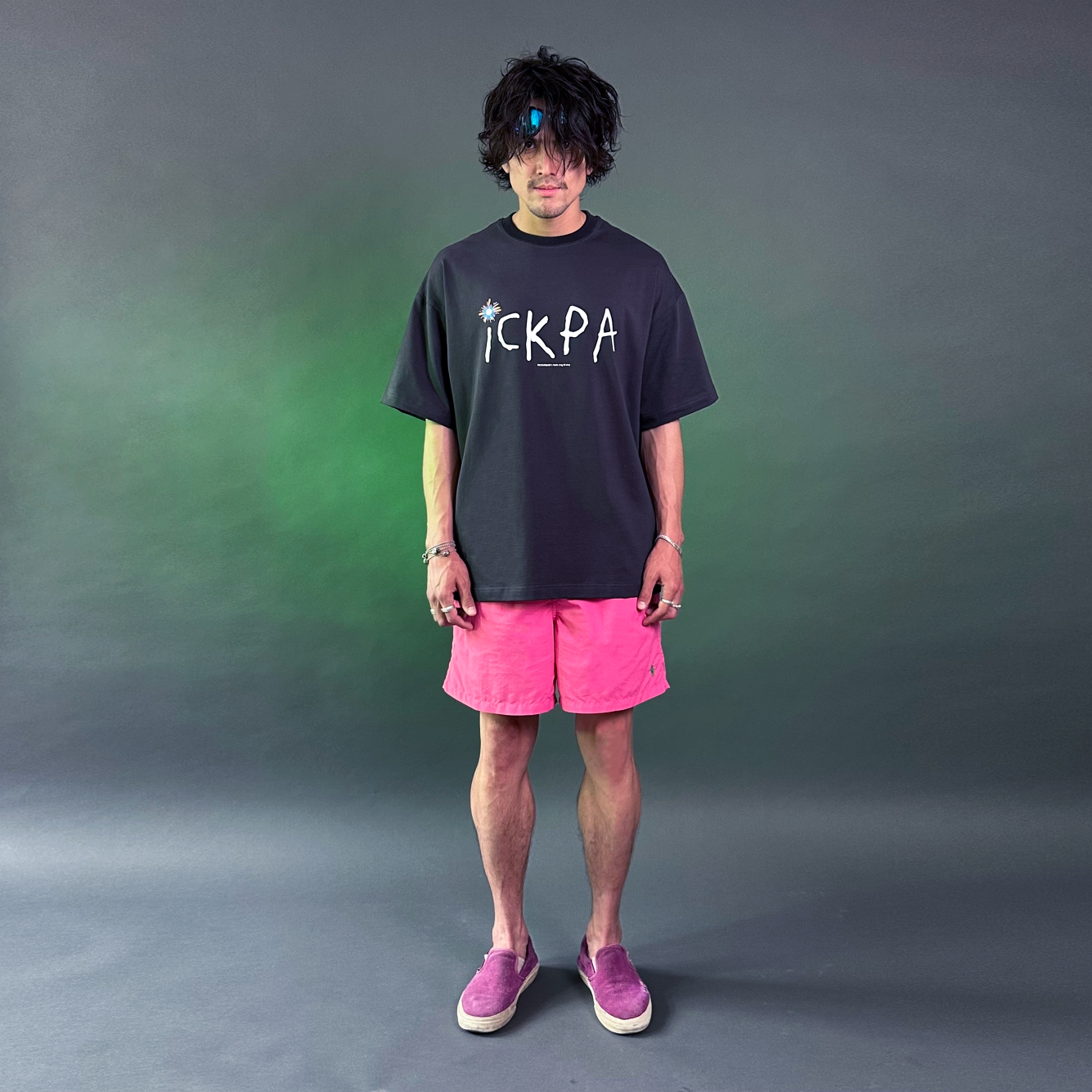 img prod