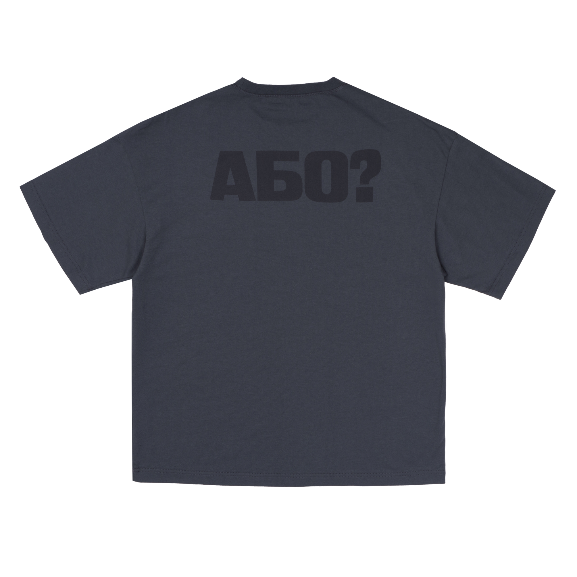 img slider
