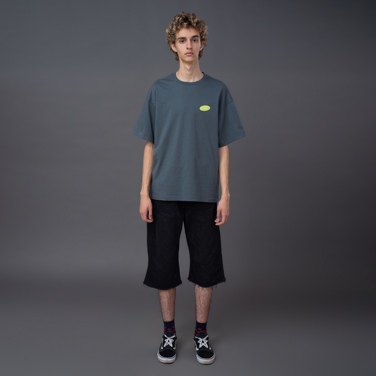 img prod