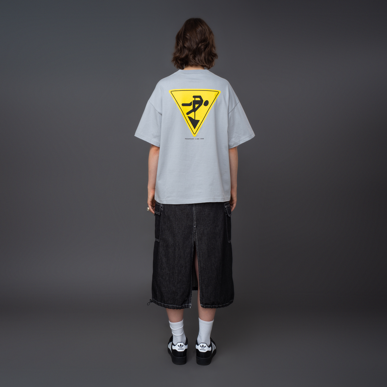 img prod