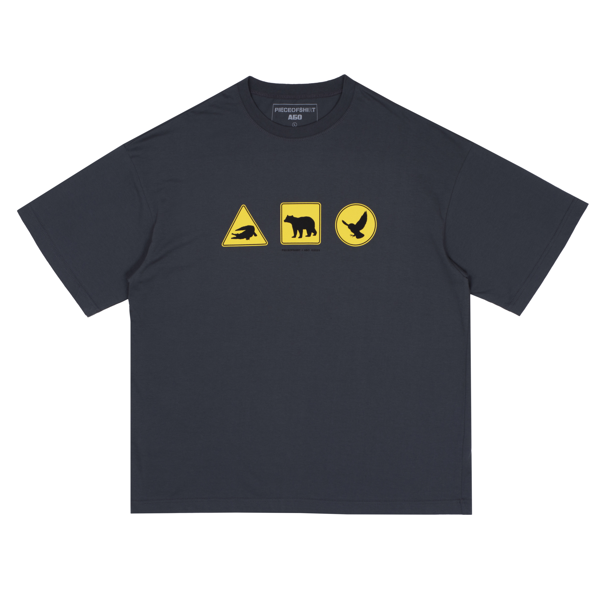 img slider