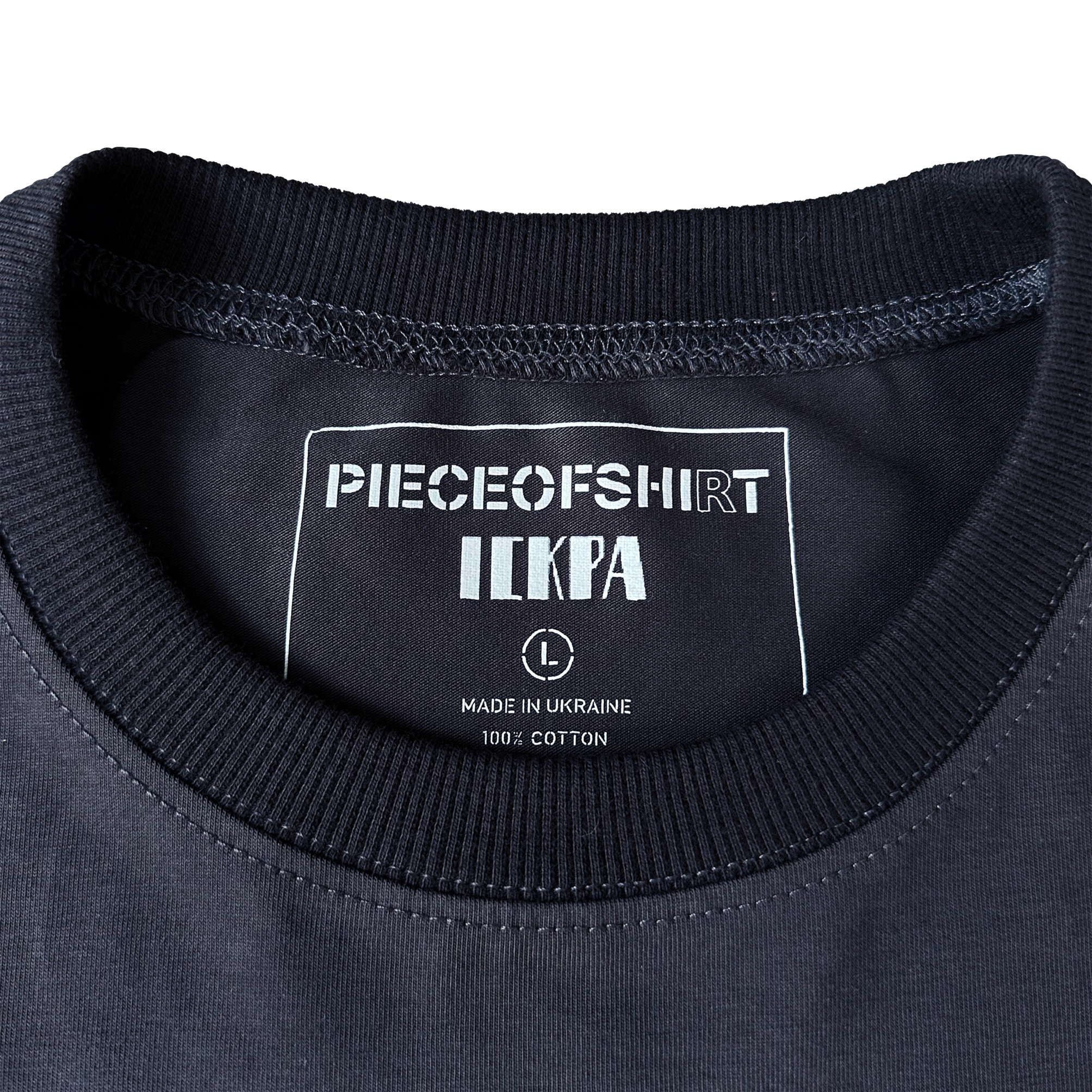 img prod