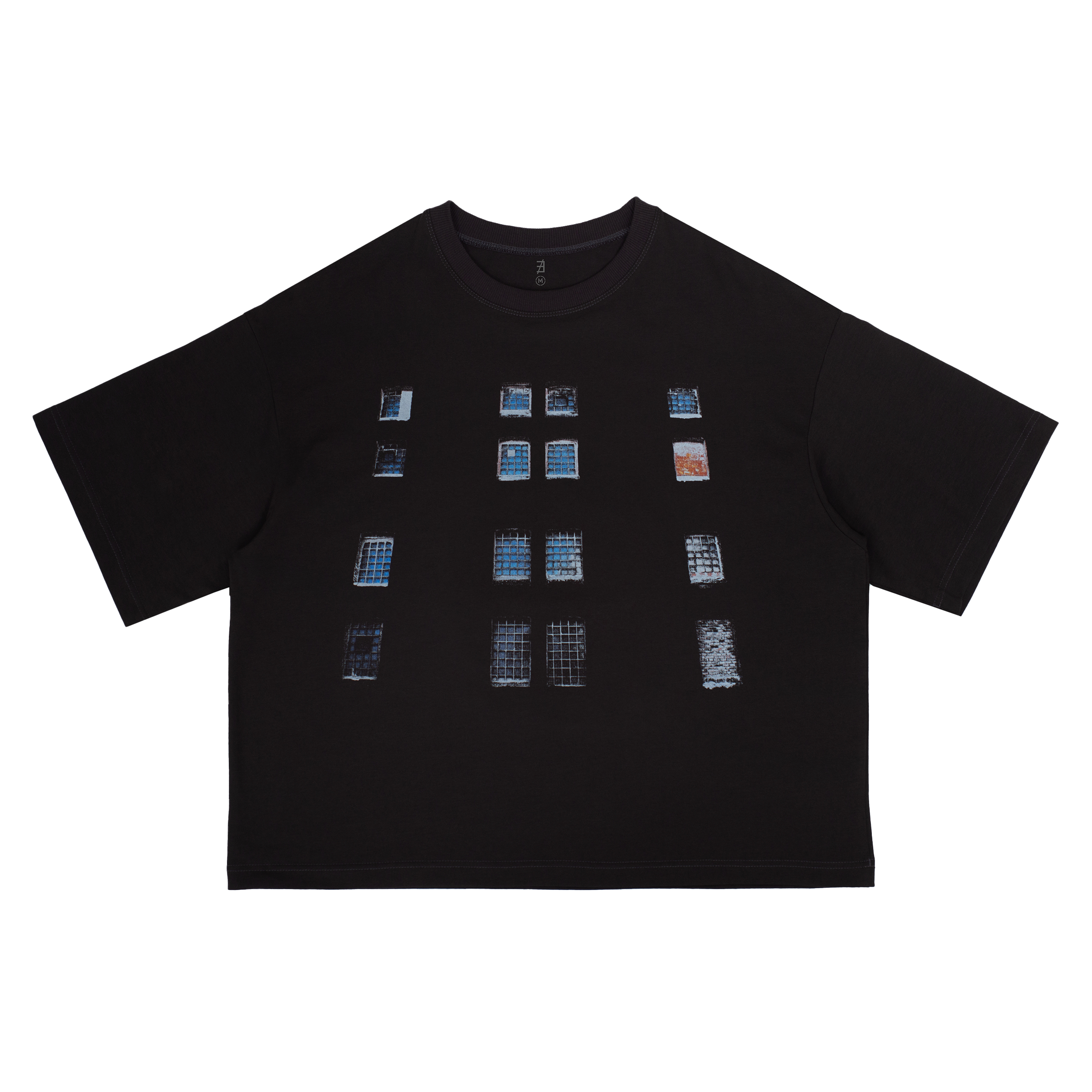 img slider