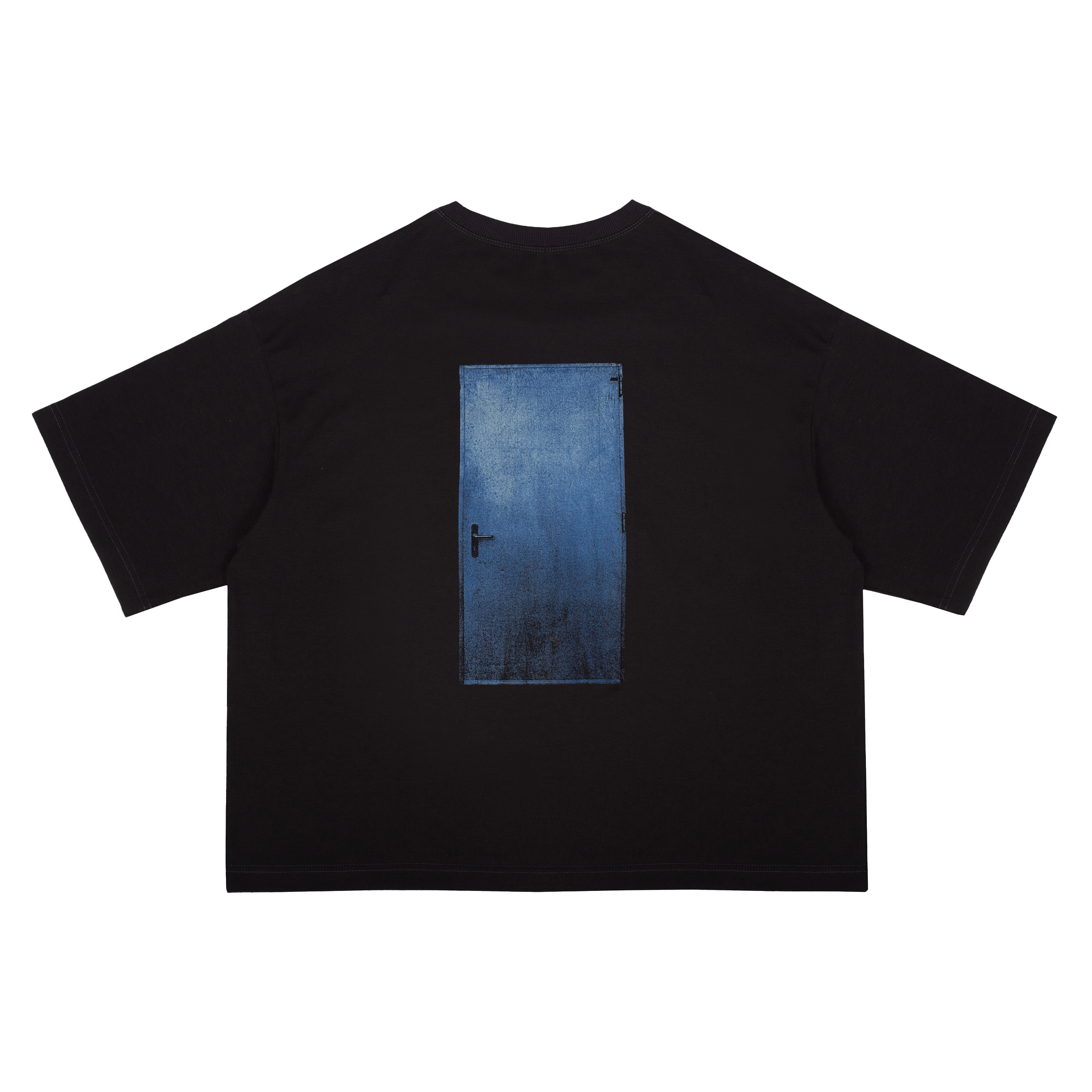 img slider