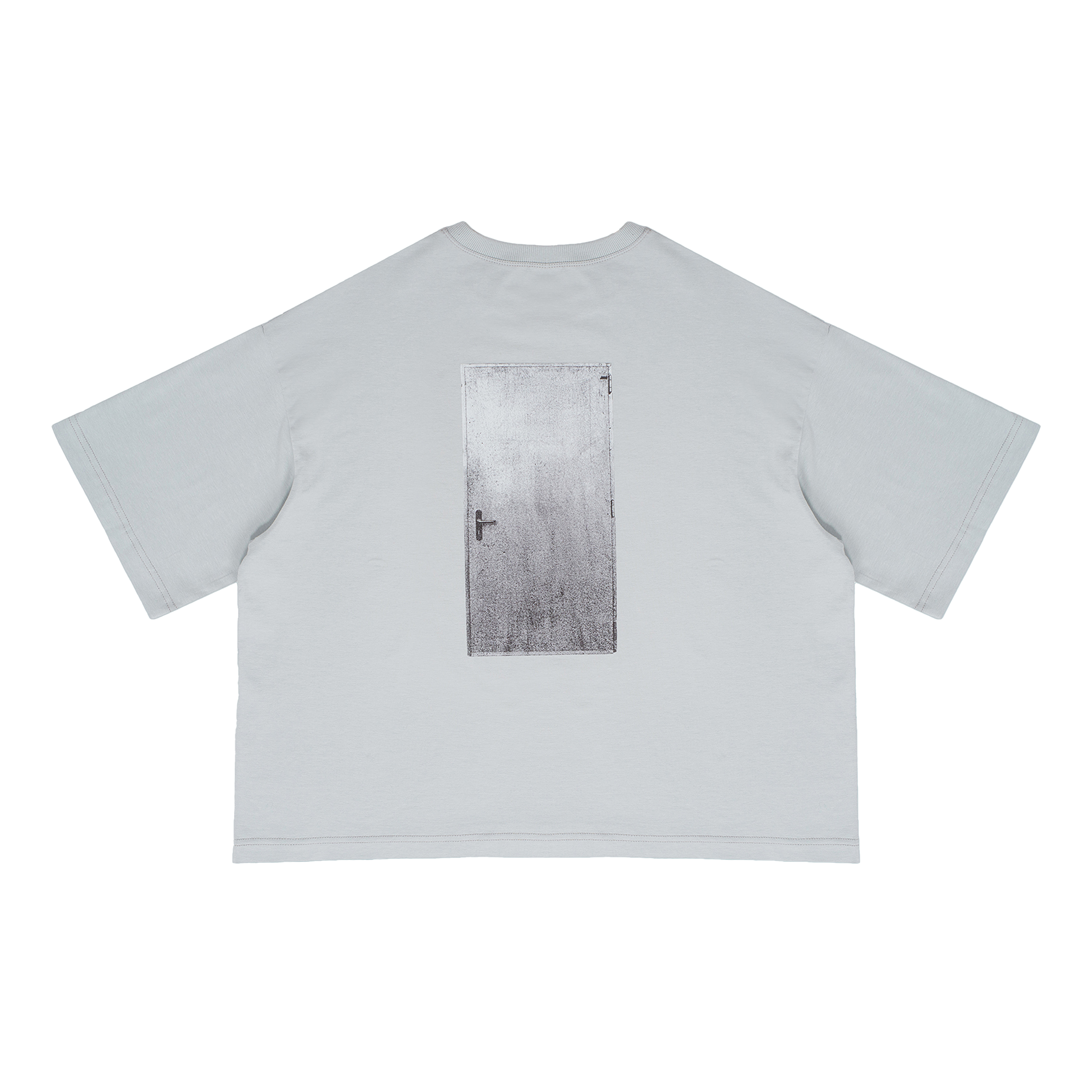 img slider