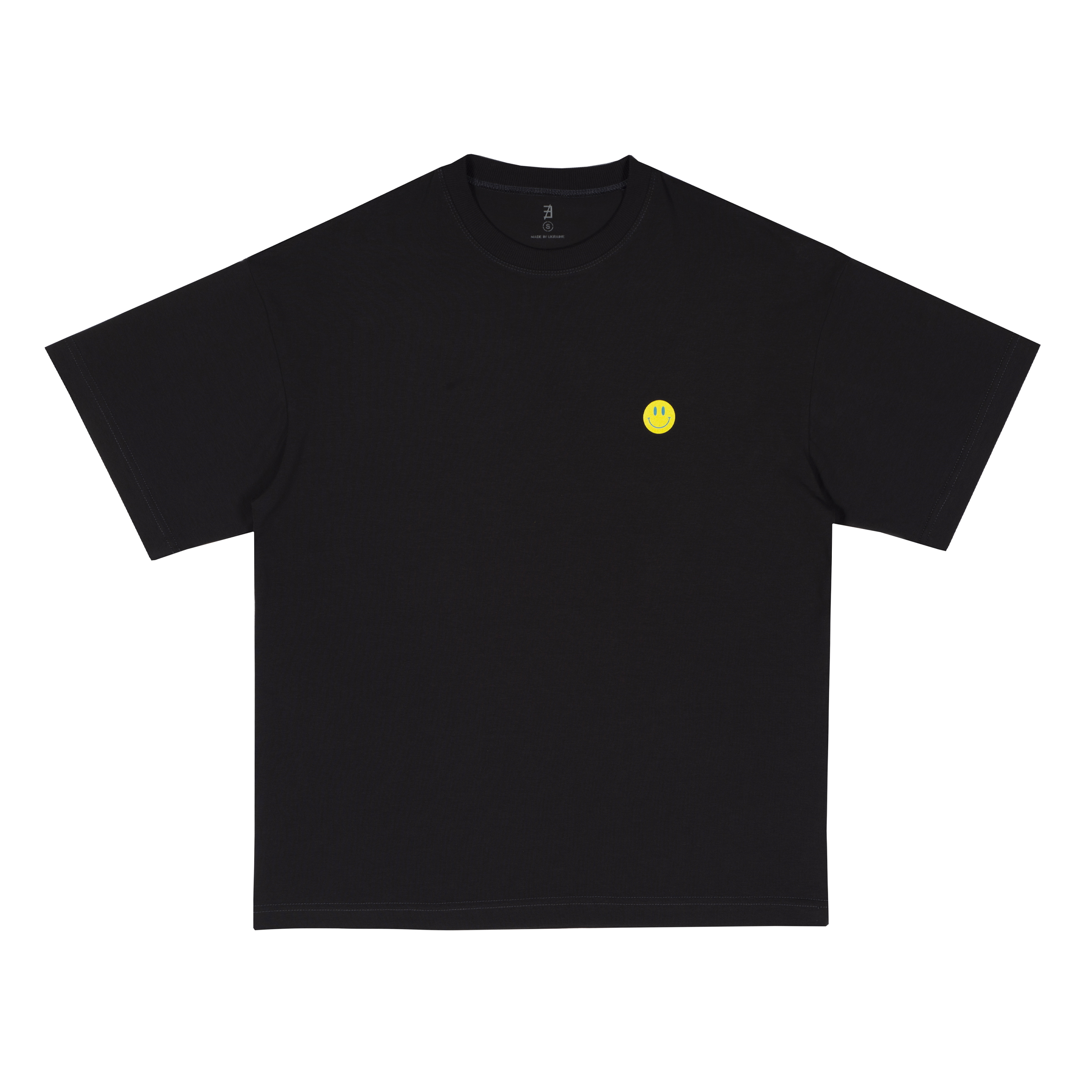 img slider