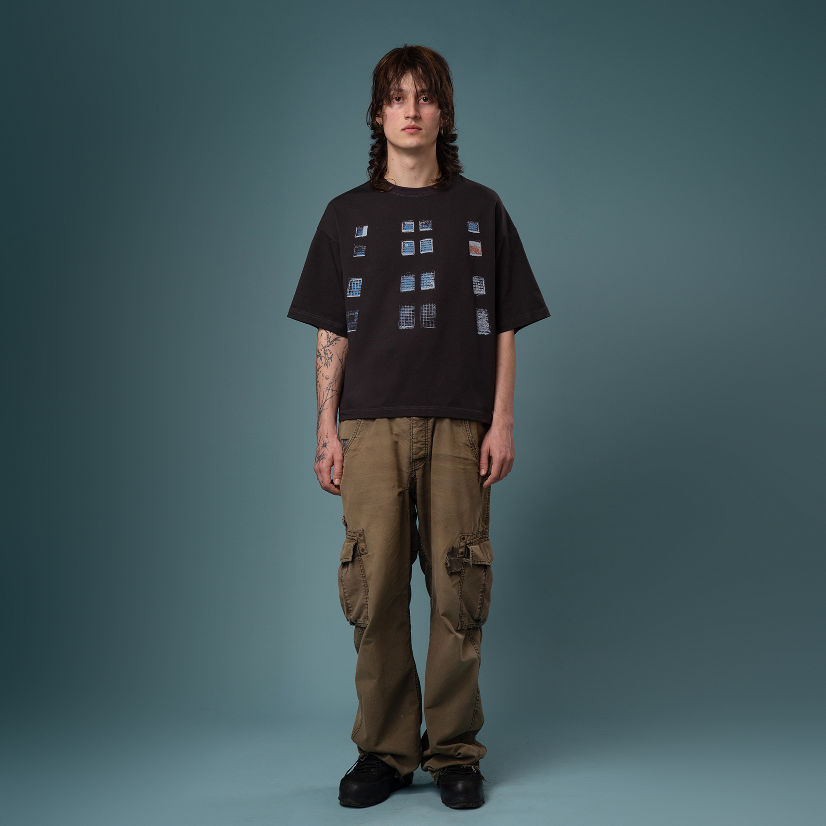 img prod