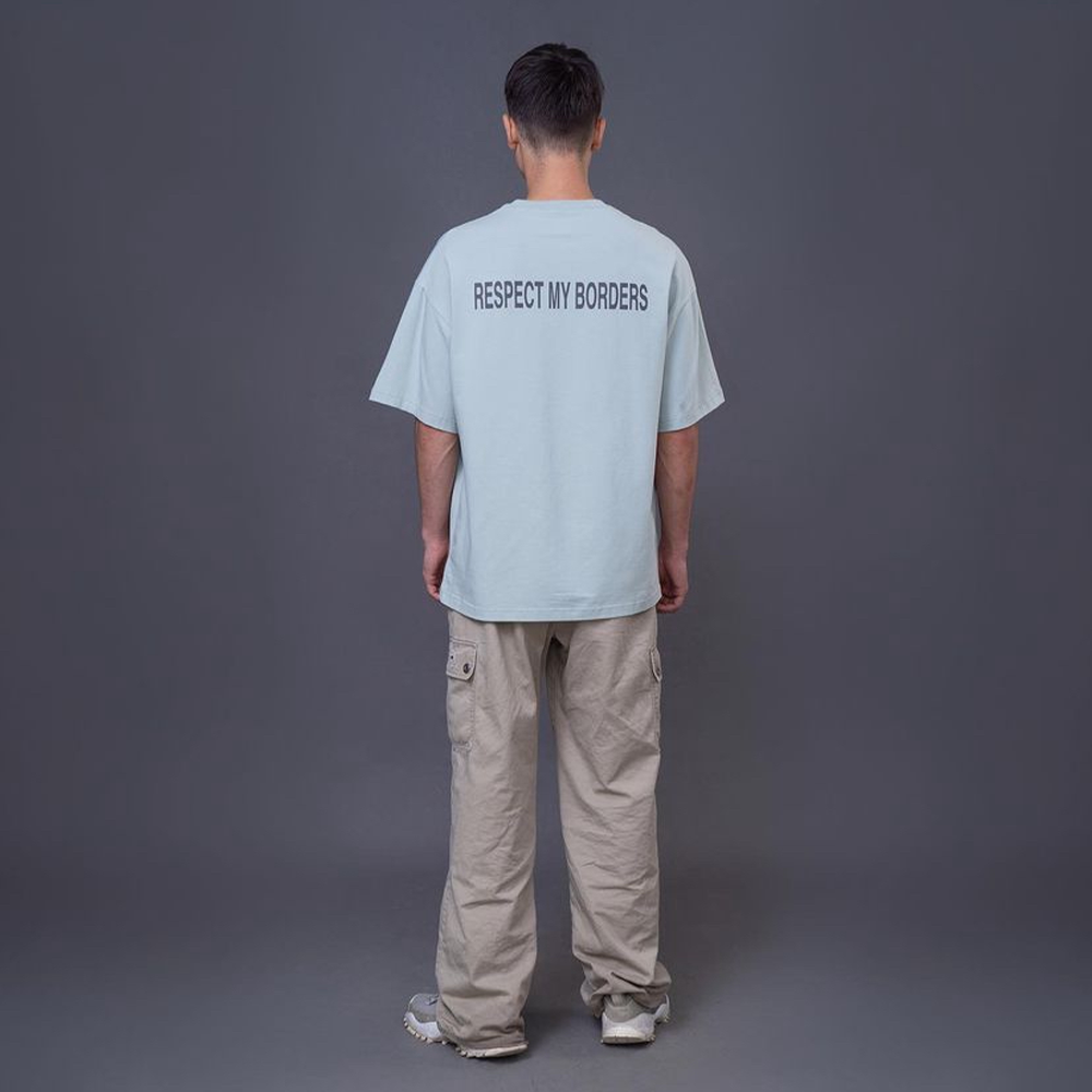 img prod