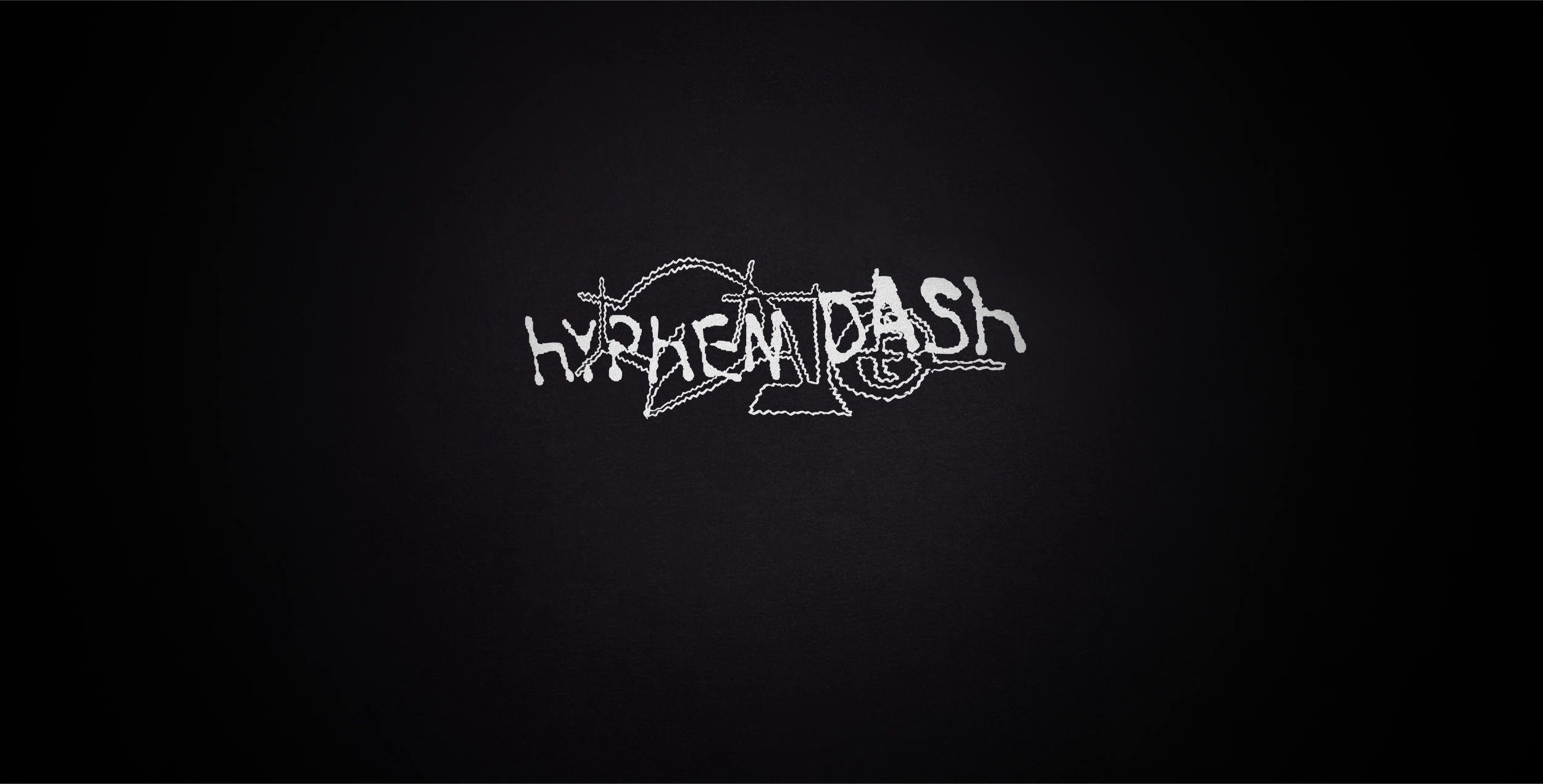 img slider