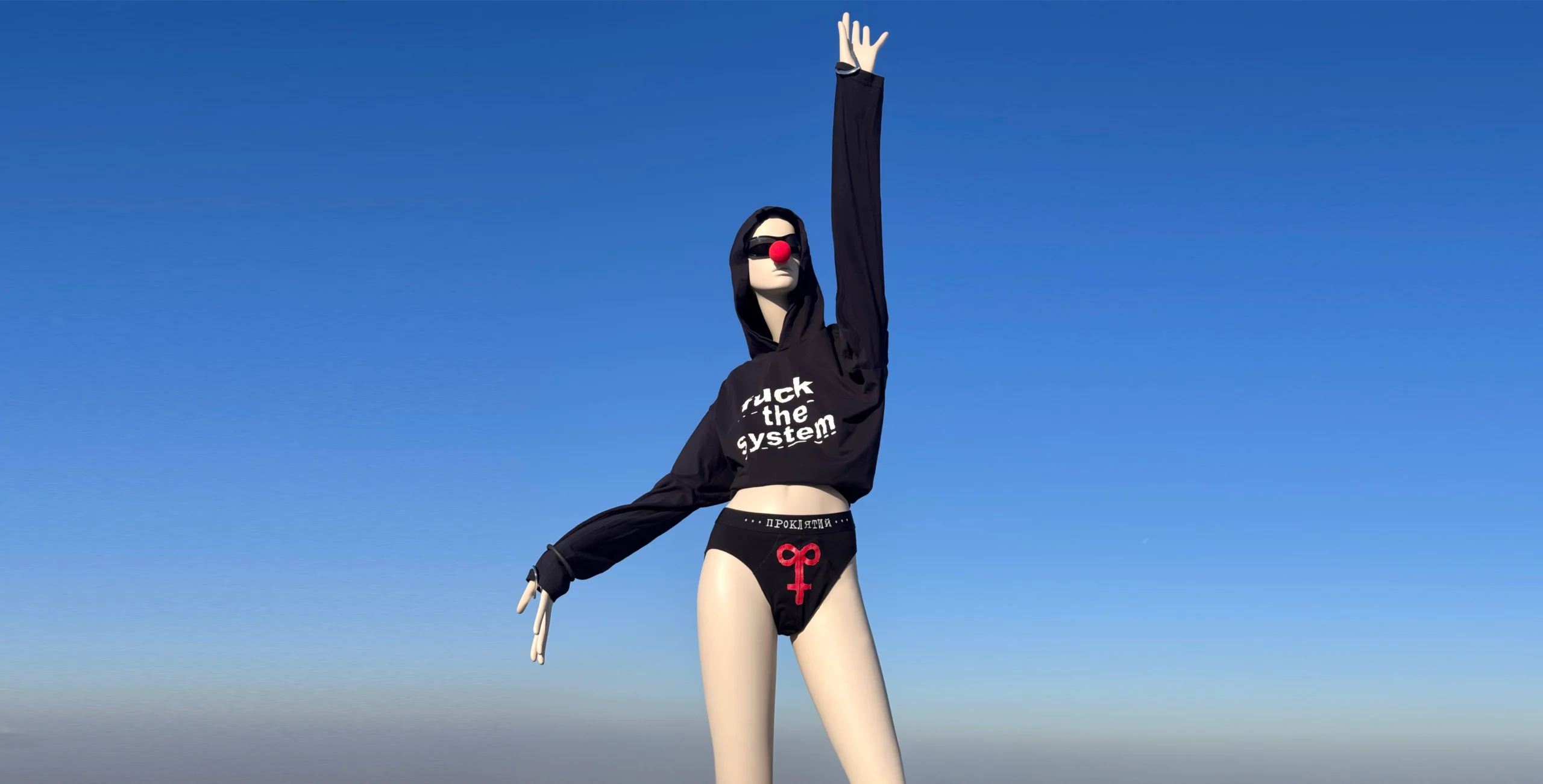 img slider